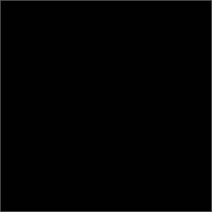 absolute-black