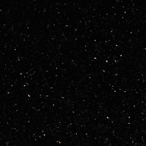 Black Galaxy