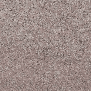 Chima Pink