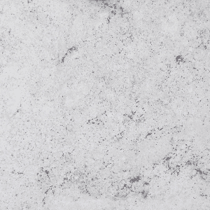 Colonial White