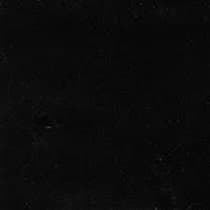 Absolute Black