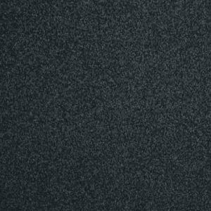 Regal Black