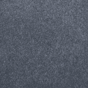 Steel Grey