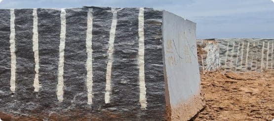 stone-blok-01