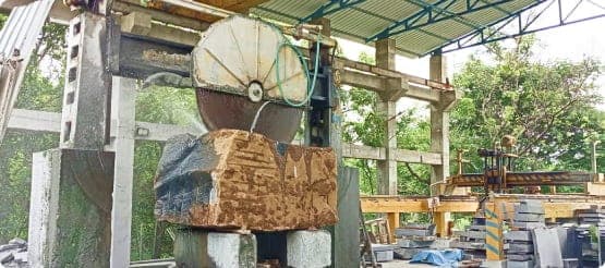 stone-blok-02