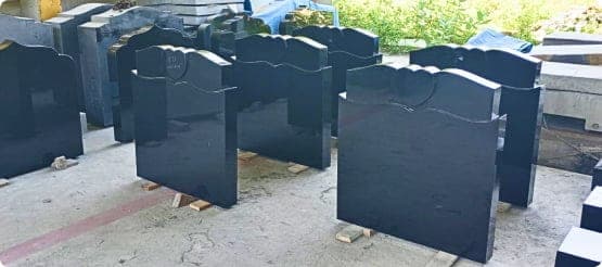 stone-blok-04