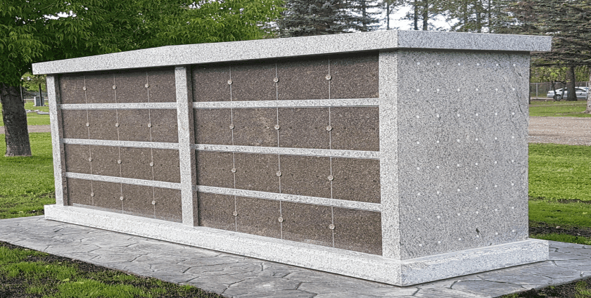 Columbarium: All You Need to Know!