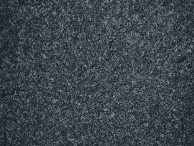 Sapphire Blue Granite