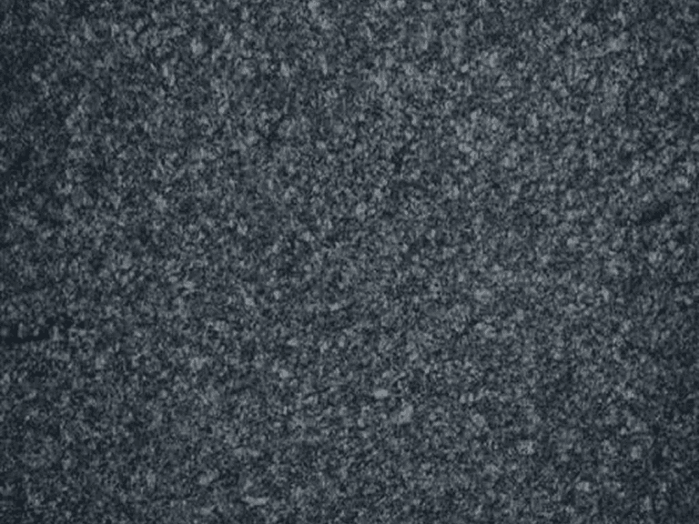 Sapphire Blue Granite