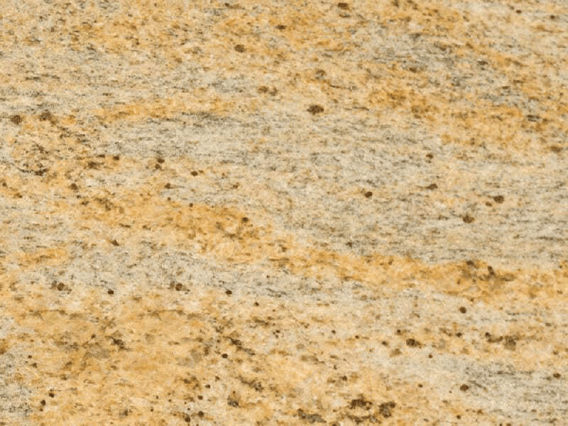 Kashmir Gold Granite