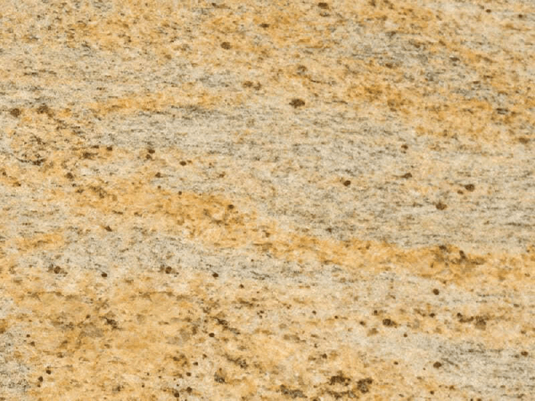 Kashmir Gold Granite