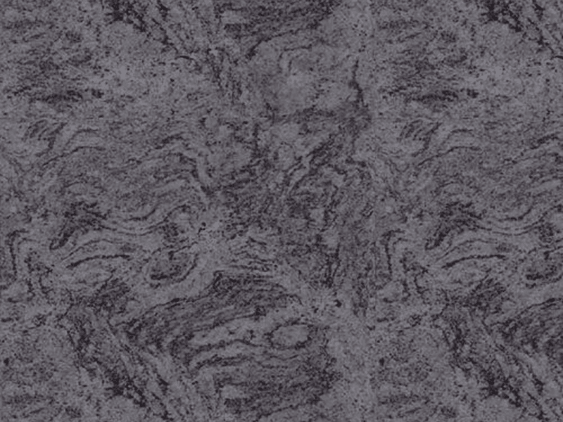 Bahama Blue Granite