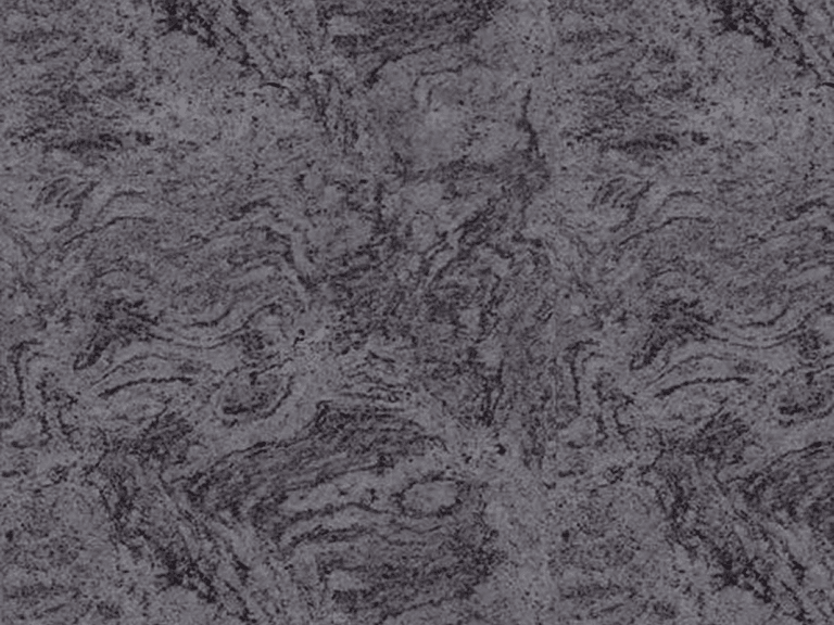 Bahama Blue Granite