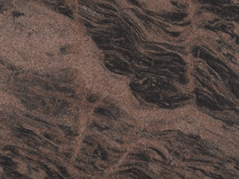 Indian Aurora Granite