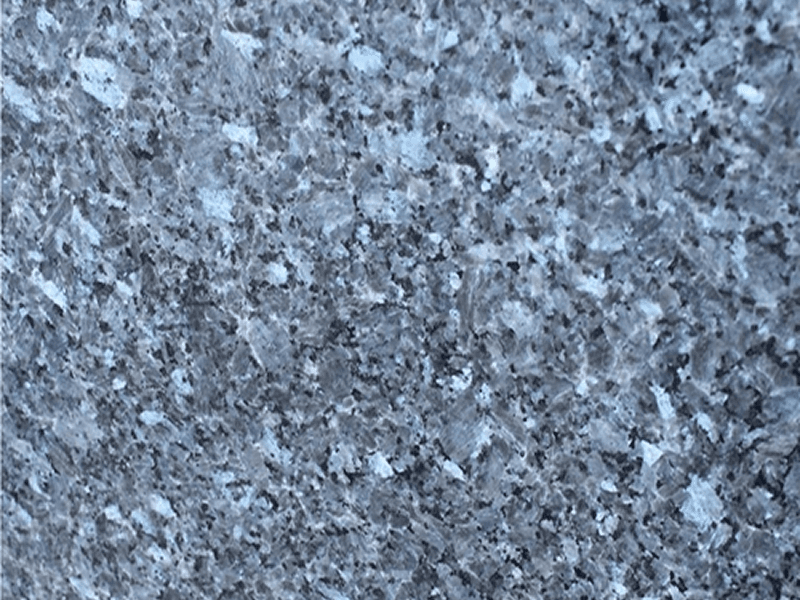 Imperial blue Granite