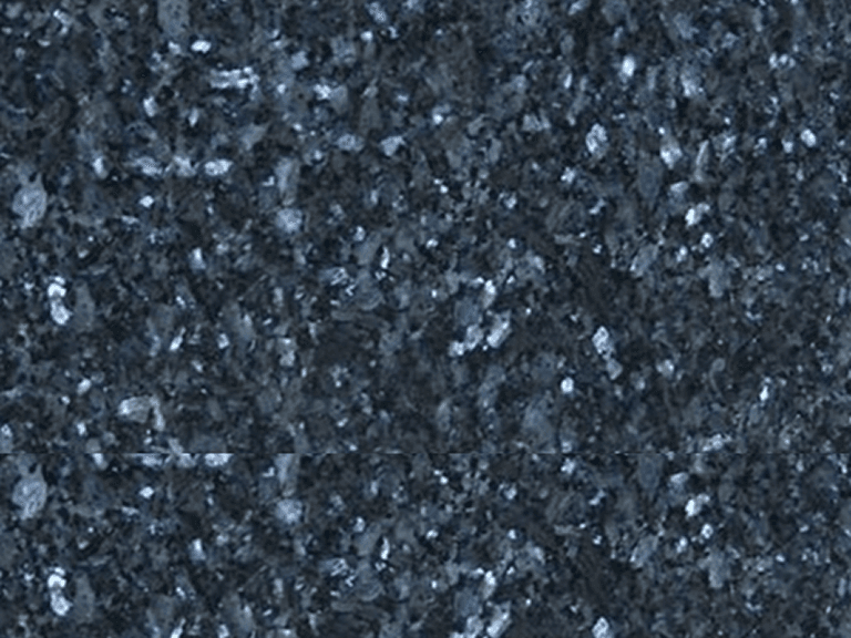 Blue Pearl Granite