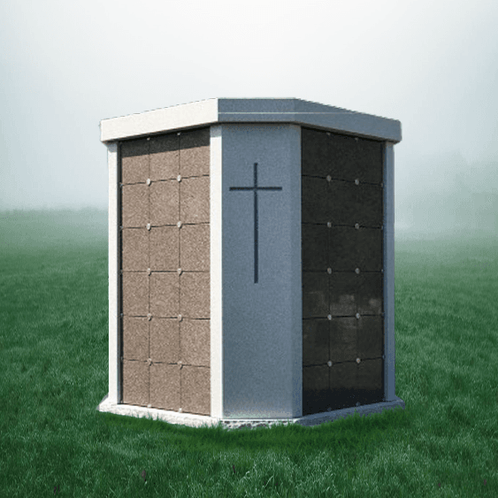 Wholesale Columbarium USA