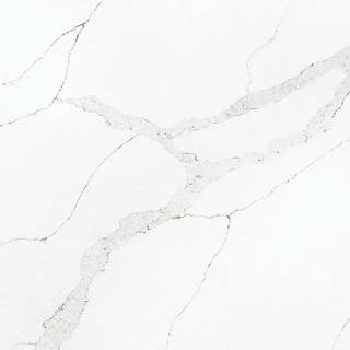 Quartz