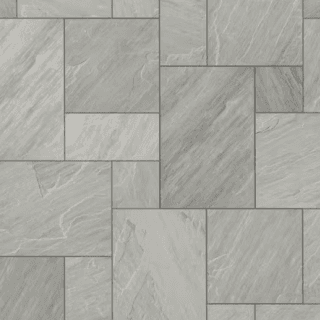 Sandstone