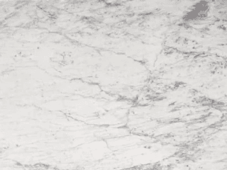 Banswara White Marble