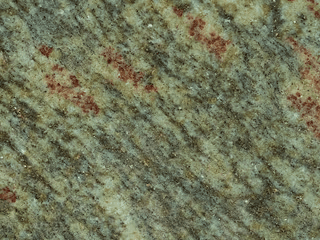 Tropical Green Granite