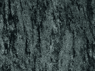 Olive Green Granite