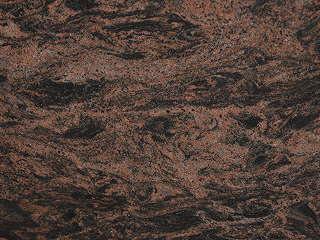 Indian Aurora Granite