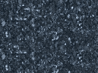 Blue Pearl Granite