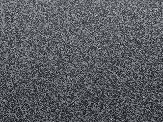 Regal Black Granite
