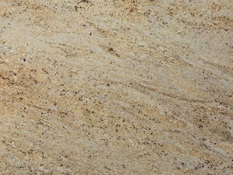 Astoria Ivory Granite