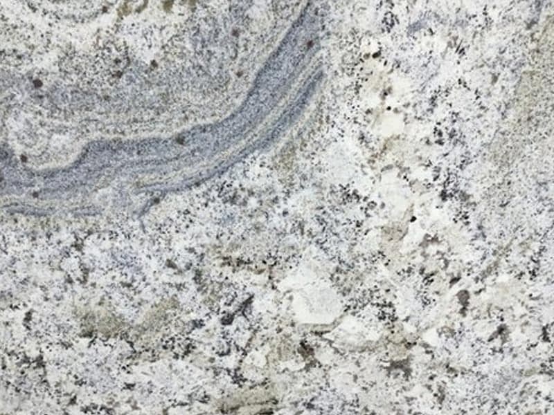 Azul Novo Granite