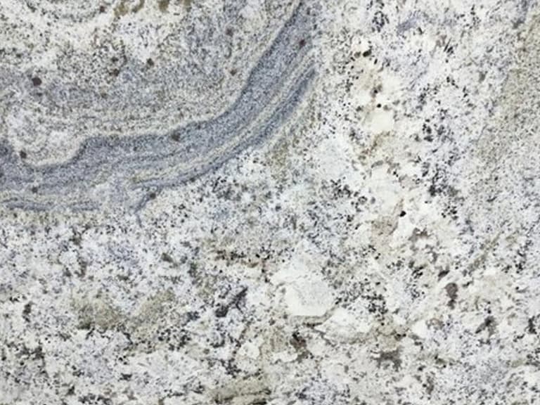 Azul Novo Granite
