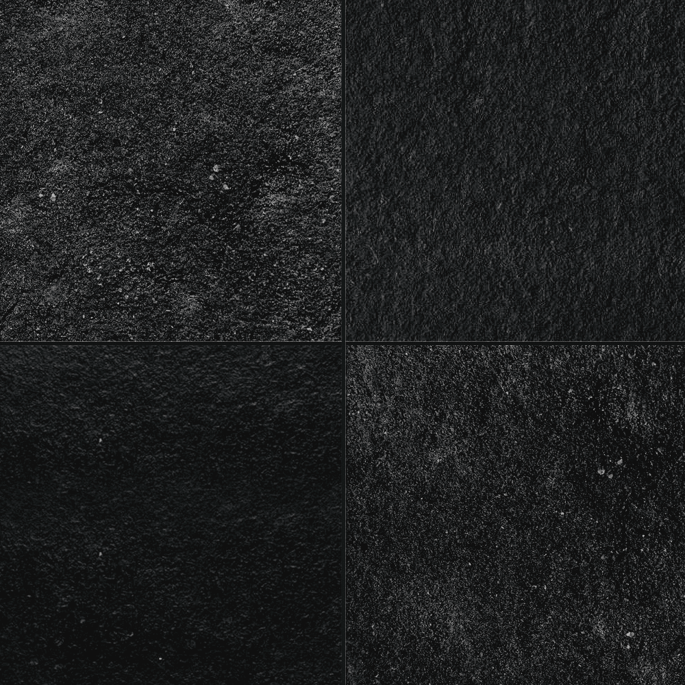 Black Limestone