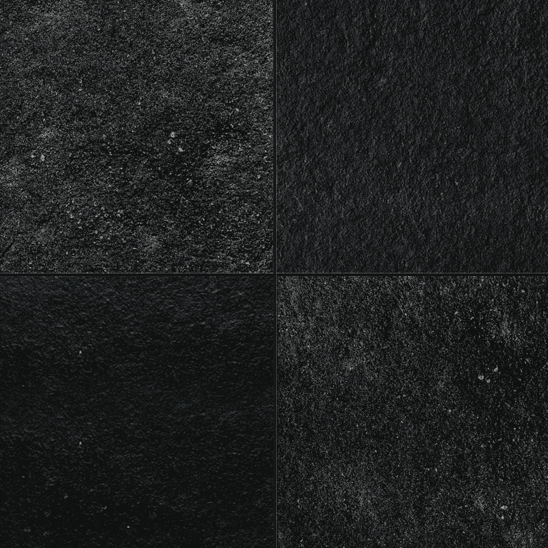 Black Limestone