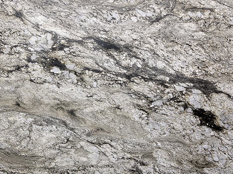 Blue Dunes Granite