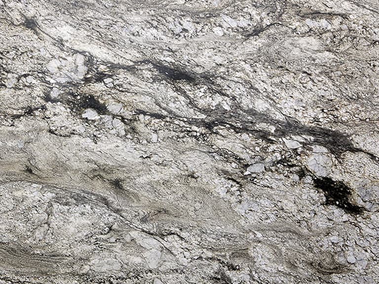 Blue Dunes Granite