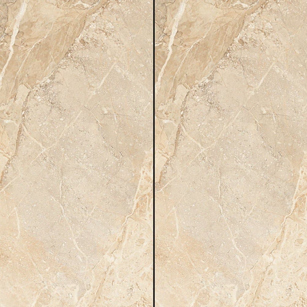 Breacia Natural Crema