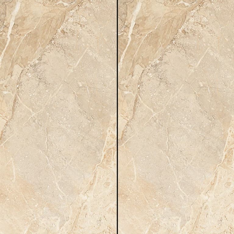 Breacia Natural Crema