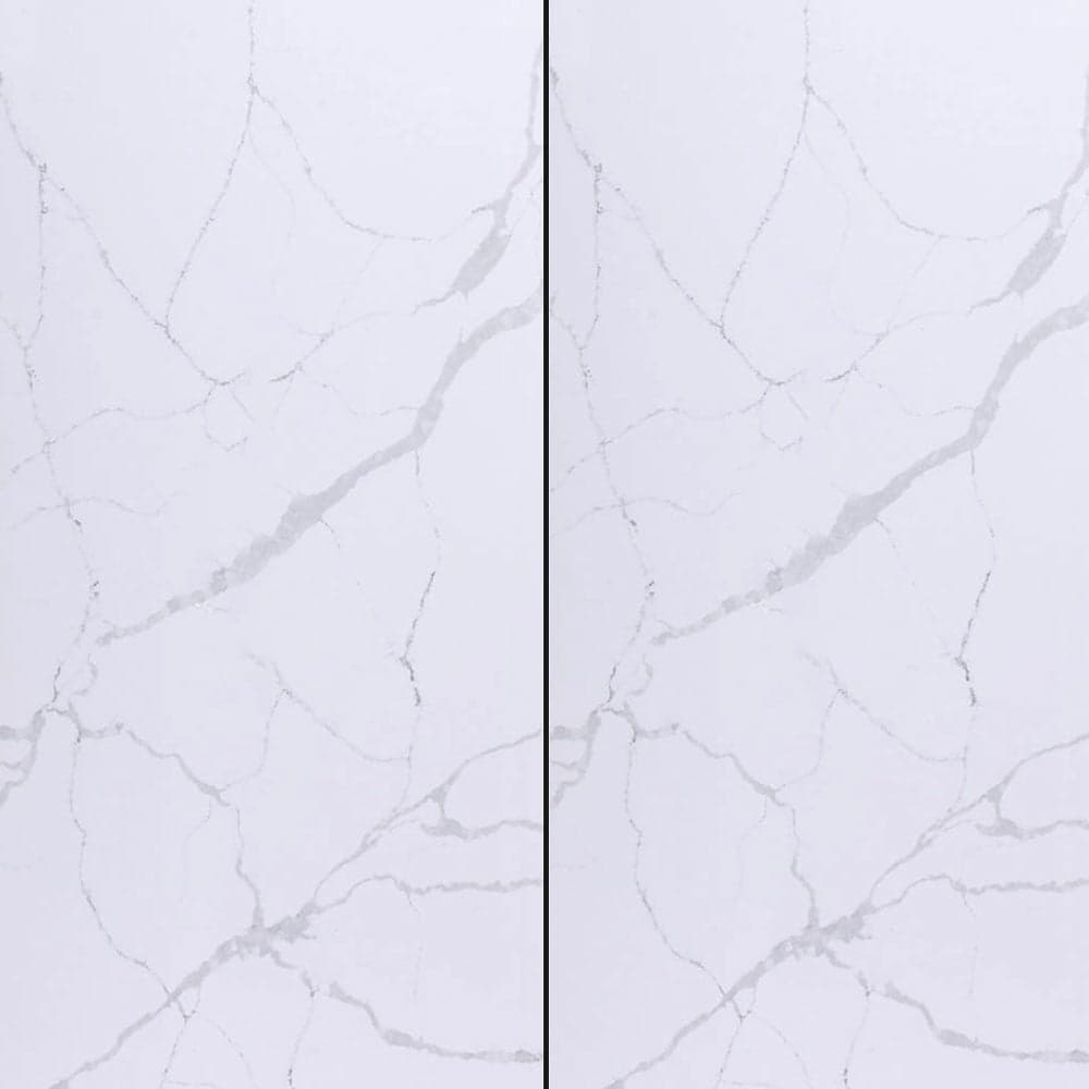 Calacatta Ebro Quartz