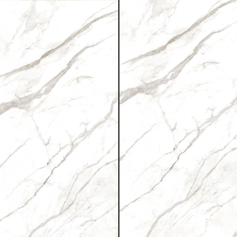 Calacatta Oro Quartz