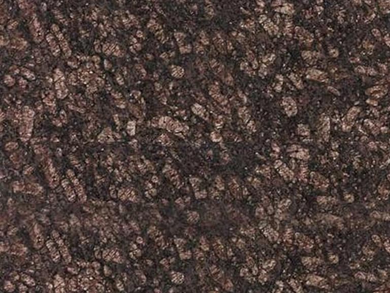 Cadbury Brown Granite
