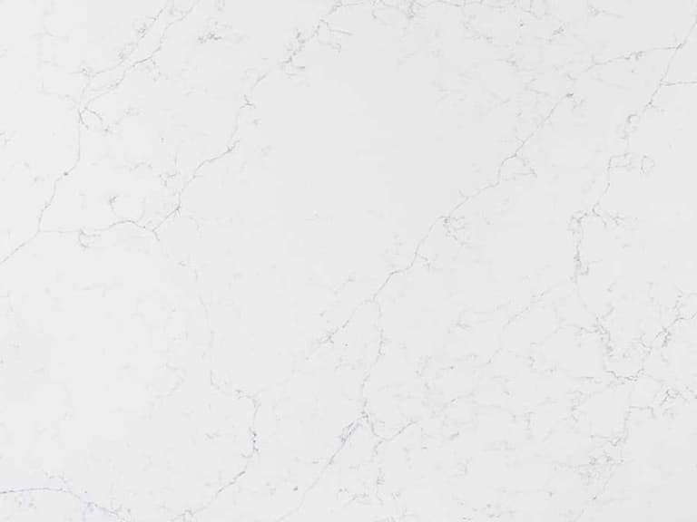 Calacatta Romano Quartz