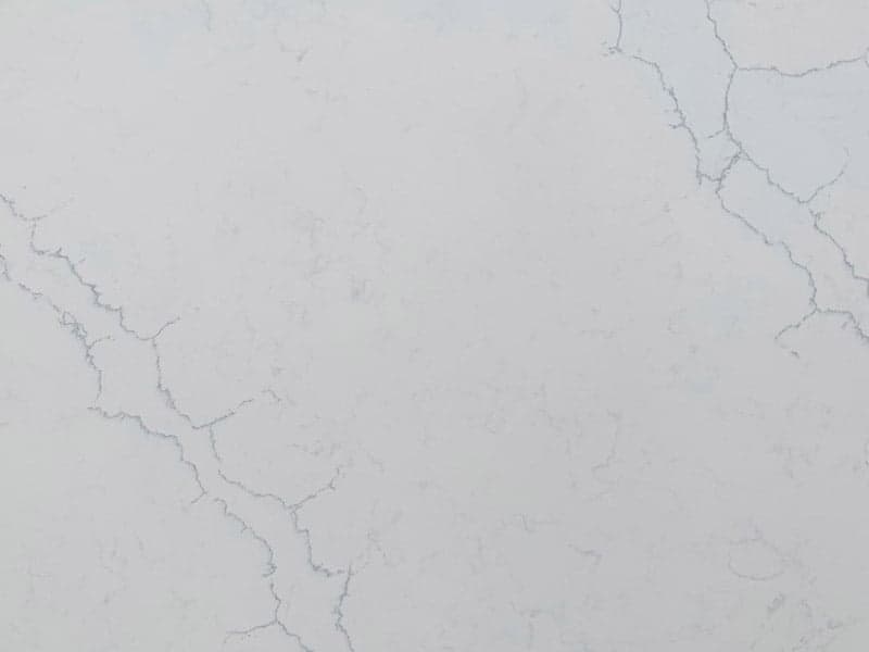 Calacatta Venetino Quartz