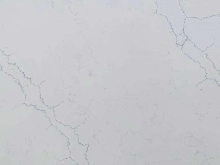 Calacatta Venetino Quartz