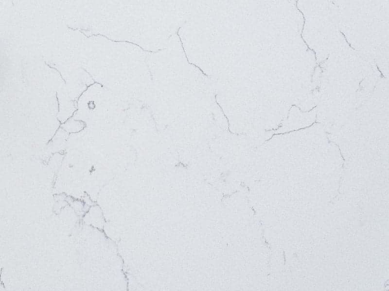 Carrara Classic Quartz