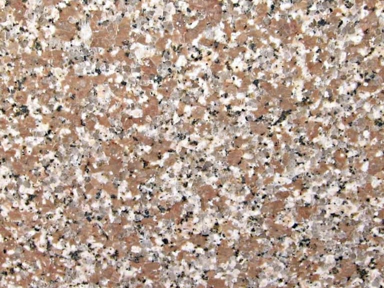 Chima Pink Granite