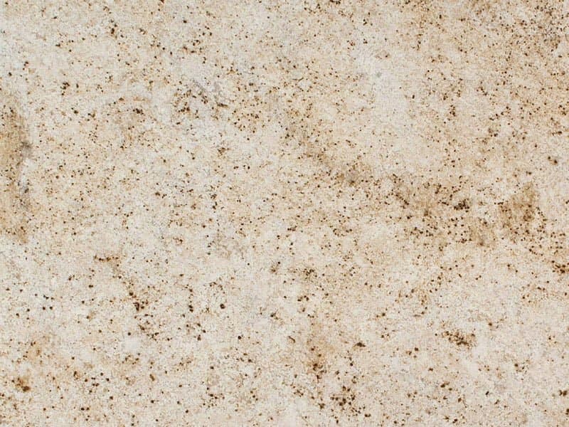 Colonial Gold Granite