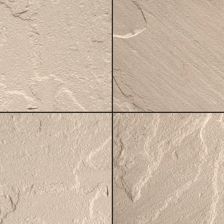 Dholpur Beige Sandstone