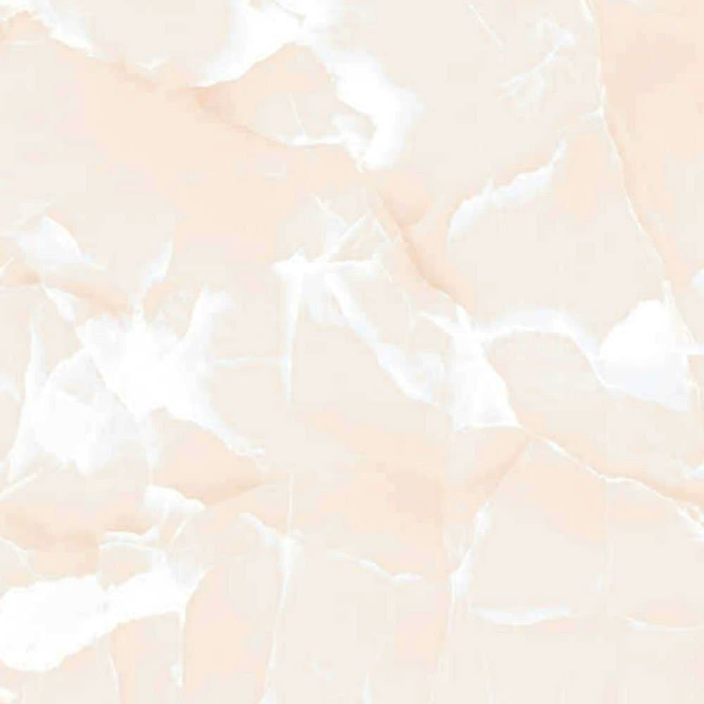 Ethos Lvory