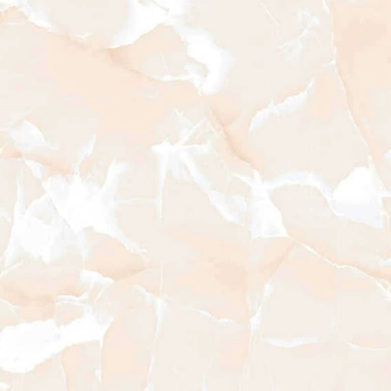 Ethos Lvory